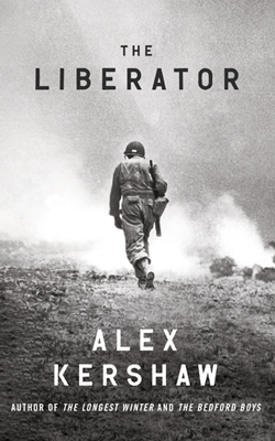 洋楽 LIBERATOR: Are You Liberated? liberatedliberator - song and lyrics by zts | Spotify